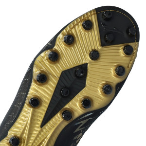 OUTSOLE-3