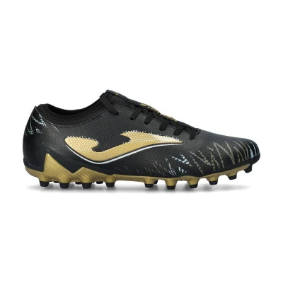 Striker AG Voetbalschoenen