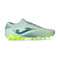 Bota Joma Striker AG