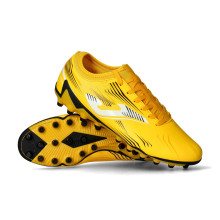 Chaussure de football Joma Propulsion AG