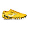 Chaussure de football Joma Propulsion AG