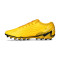 Chaussure de football Joma Propulsion AG