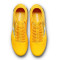 Chaussure de football Joma Propulsion AG