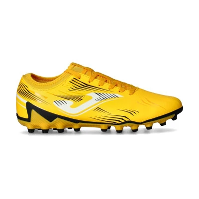 Chaussure de football Propulsion AG