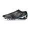 Chaussure de football Joma Propulsion AG