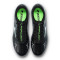 Chaussure de football Joma Propulsion AG