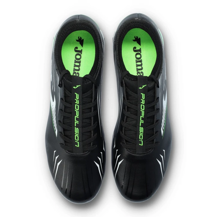 bota-joma-propulsion-ag-negro-5