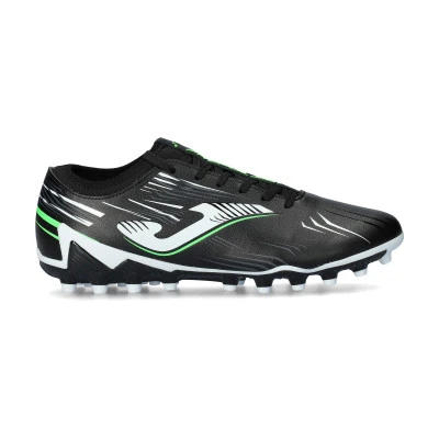 Propulsion AG Football Boots