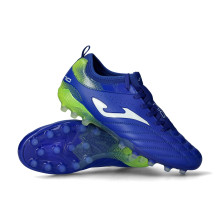 Chaussure de football Joma N10 AG