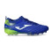 Chaussure de football Joma N10 AG