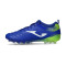 Chaussure de football Joma N10 AG