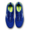 Chaussure de football Joma N10 AG