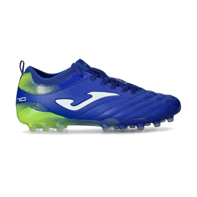 N10 AG Football Boots