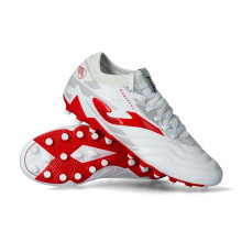 Joma Powerful AG Football Boots