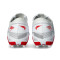 Joma Powerful AG Football Boots