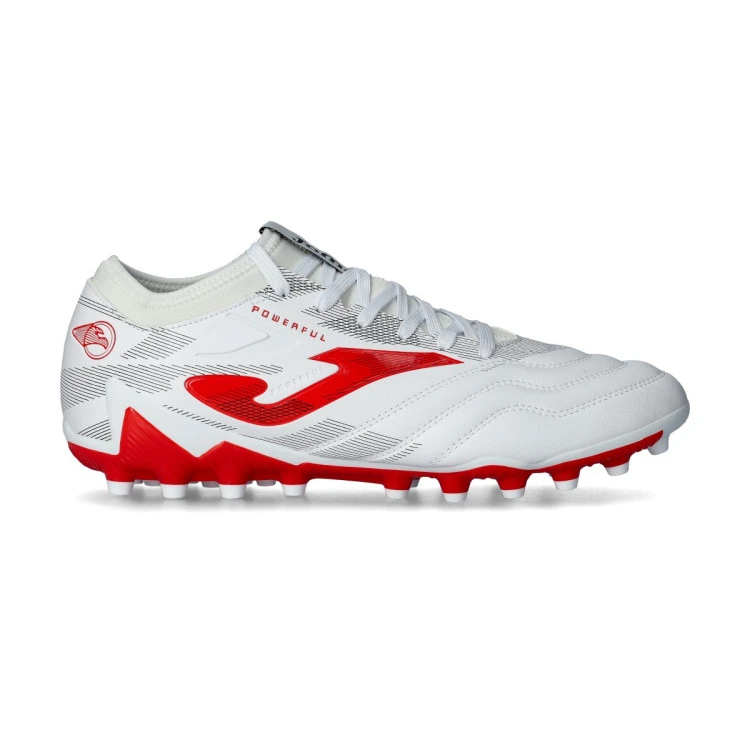 bota-joma-powerful-ag-blanco-1