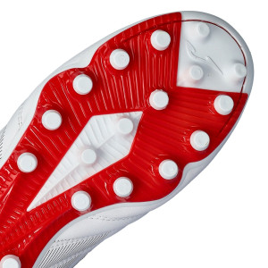 OUTSOLE-3