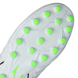 OUTSOLE-3