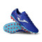 Scarpe Joma Aguila AG