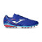 Scarpe Joma Aguila AG