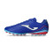 Scarpe Joma Aguila AG