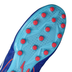 OUTSOLE-3