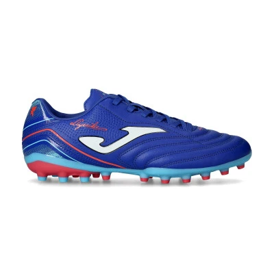 Chaussure de football Aguila AG