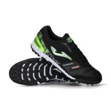 Joma Mundial Turf Fußballschuh