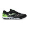 Joma Mundial Turf Fußballschuh