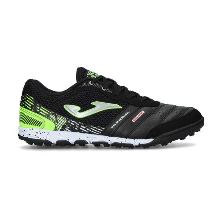 1741392065bota-joma-mundial-turf-negro-1