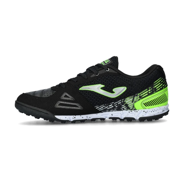 1741392066bota-joma-mundial-turf-negro-2