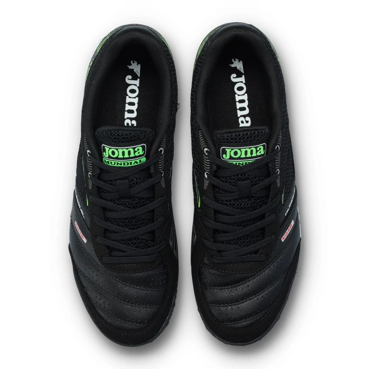 1741392070bota-joma-mundial-turf-negro-5