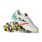 Bota Joma Mundial Turf