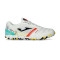 Bota Joma Mundial Turf