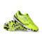 Joma Liga 5 Turf Fußballschuh