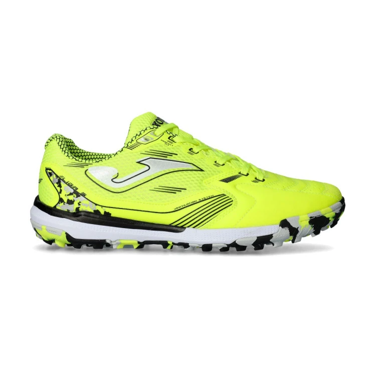 bota-joma-liga-5-turf-amarillo-1