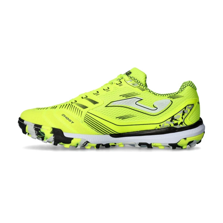 bota-joma-liga-5-turf-amarillo-2