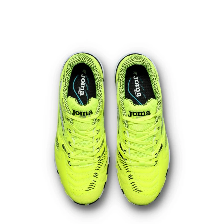 bota-joma-liga-5-turf-amarillo-5