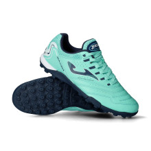 Scarpe Joma Maxima Turf