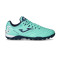 Chaussure de football Joma Maxima Turf