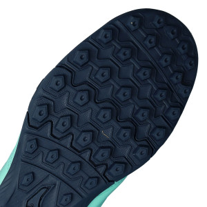 OUTSOLE-3