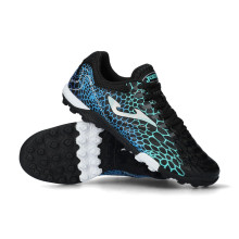 Chaussure de football Joma Maxima Turf