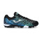 Scarpe Joma Maxima Turf