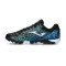 Chaussure de football Joma Maxima Turf