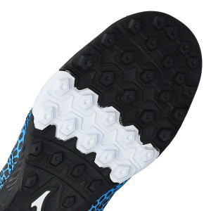 OUTSOLE-3