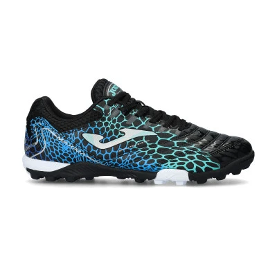 Chaussure de football Maxima Turf