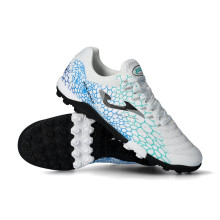 Chaussure de football Joma Maxima Turf