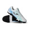 Chaussure de football Joma Maxima Turf