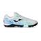 Scarpe Joma Maxima Turf