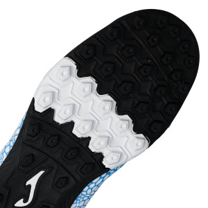 OUTSOLE-3